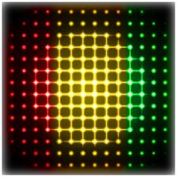 Digital Dub Siren Generator