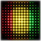 Digital Dub Siren Generator