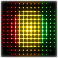 Digital Dub Siren Generator