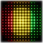 Digital Dub Siren Generator