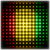 BEATS N BOBS™ Slots, retro games and music apps.
