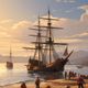 Forge of Empires: Build a City