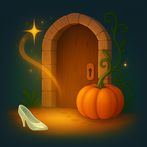 Escape Room Collection