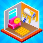 Room Makeover