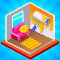Room Makeover