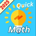 Quick Math
