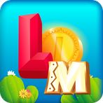 Super Lotería Mexicana