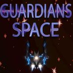 Guardian Space Galaxy