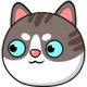 Save My Cat Draw Puzzle