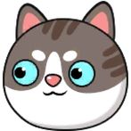 Save My Cat Draw Puzzle