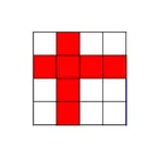 CrossGame