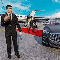 Rich Dad Life: Mom Simulator