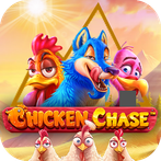 ChickenChase