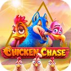 ChickenChase
