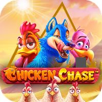 ChickenChase
