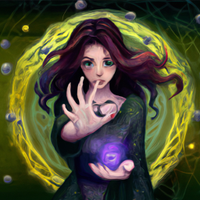 Alchemy Survival | CO-OP & PVP