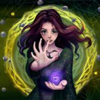 Alchemy Survival | CO-OP & PVP