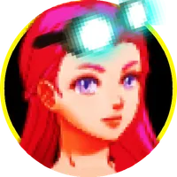 Super SteamShock Plus