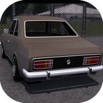 Meu Coupe Favorito 3D