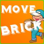 Move Brick