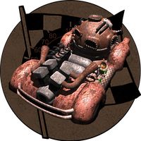 Pocket Race: Manager