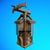 CFBrosGames