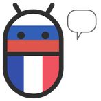 Russian French Translator