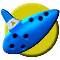 Ocarina