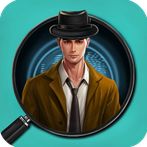 Mystery Detective