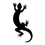 Merge Lizard