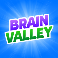 Brain Valley