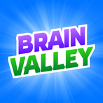 Brain Valley