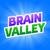 TechBeliever Games