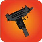 Zombie Battle Royale: Survival