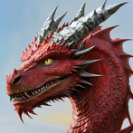 Dragon Flight Simulator Games