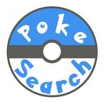 Poke Word Search