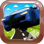 Tiny Racer - Memomoti