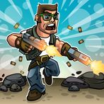 Mr. Supershot: Auto-shoot PRO