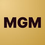 MGM Mobile App