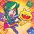 TyGAMES