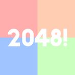 2048!