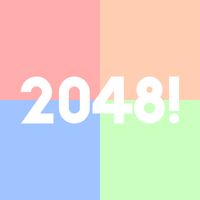 2048!