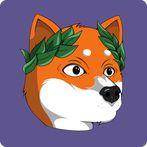 Crypto Dogs Metaverse