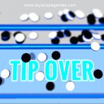 Tip Over
