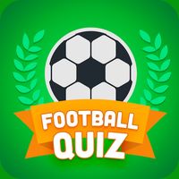 Football Quiz