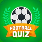 Football Quiz