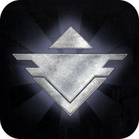 Beholder 2 Lite
