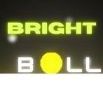 BrightBall