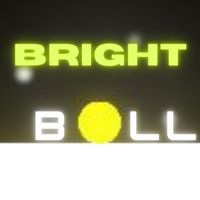 BrightBall