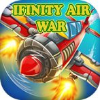 Infinity Air War